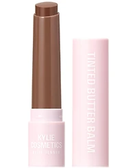 Kylie Cosmetics Tinted Butter Balm
