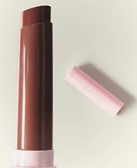 Kylie Cosmetics Tinted Butter Balm