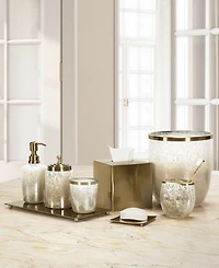 J Queen New York Catia Tray