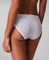 Calvin Klein Cotton Form Bikini Underwear QD3644