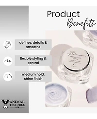 Kenra Professional Texturizing Taffy 13