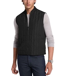 Michael Kors Men's 3-in-1 Jacket