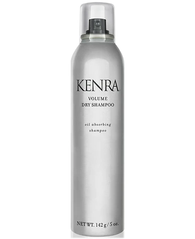 Kenra Professional Volume Dry Shampoo, 5oz