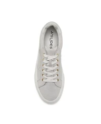 Jslides Gatsby Sneaker