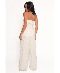Petal and Pup Robin Pants