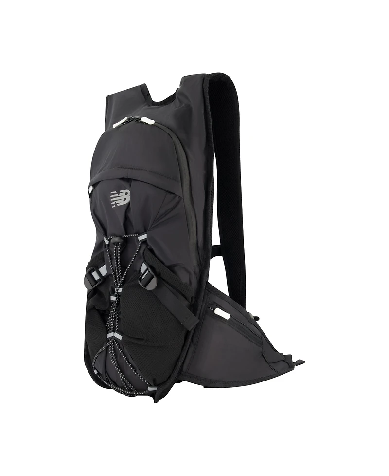 New Balance Performance 15L Hydration Backpack
