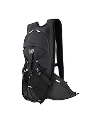 New Balance Performance 15L Hydration Backpack