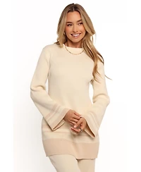 Petal and Pup Women's Lowell Top