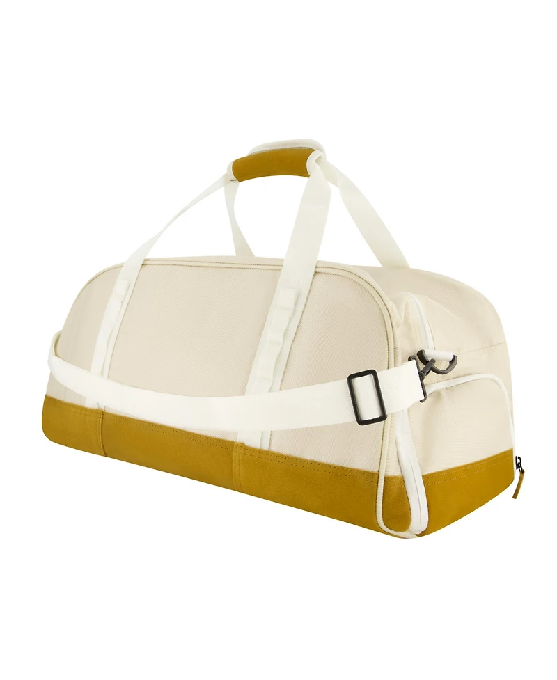 New Balance Legacy Icon Duffel Bag