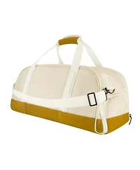 New Balance Legacy Icon Duffel Bag