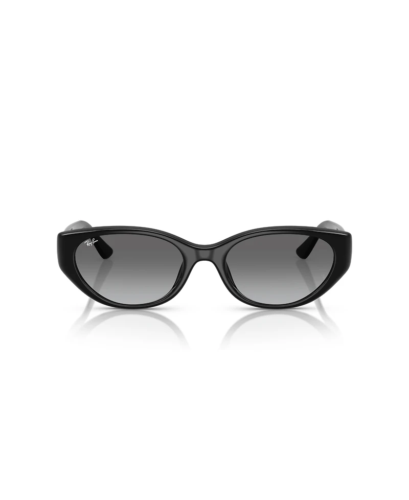 Ray-Ban Unisex Large Sunglasses