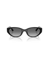Ray-Ban Unisex Large Sunglasses