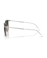 Ray-Ban Unisex Standard Sunglasses, RB4451