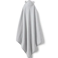 Lands' End Baby Hooded Towel
