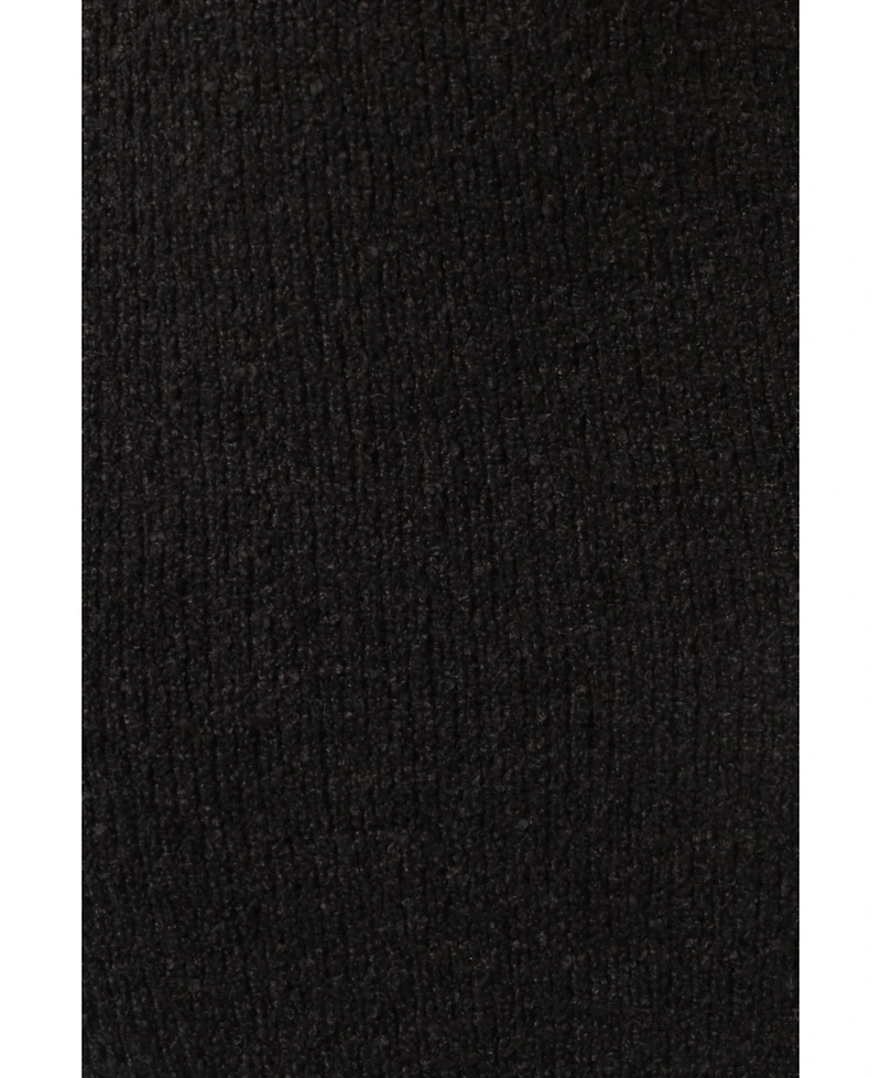 Petal and Pup Women's Liam Knit Midi Dress