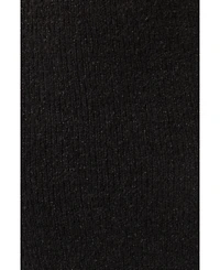 Petal and Pup Women's Liam Knit Midi Dress