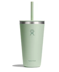 Hydro Flask 28 Oz All Around Tumbler Straw Lid