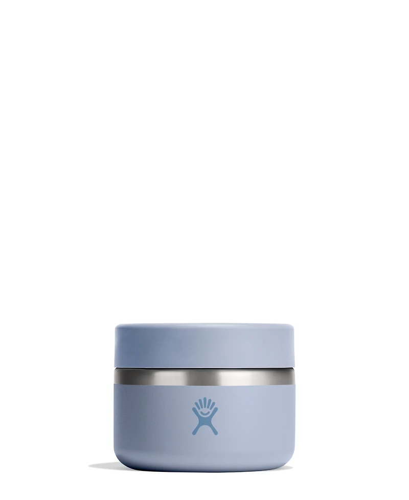 Hydro Flask 12 oz. Insulated Food Jar