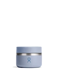Hydro Flask 12 oz. Insulated Food Jar