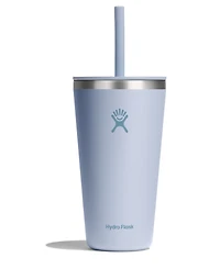 Hydro Flask 28 Oz All Around Tumbler Straw Lid