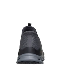 Skechers Men's Slip-ins: Glide-Step - Noxus Casual Walking Sneakers from Finish Line