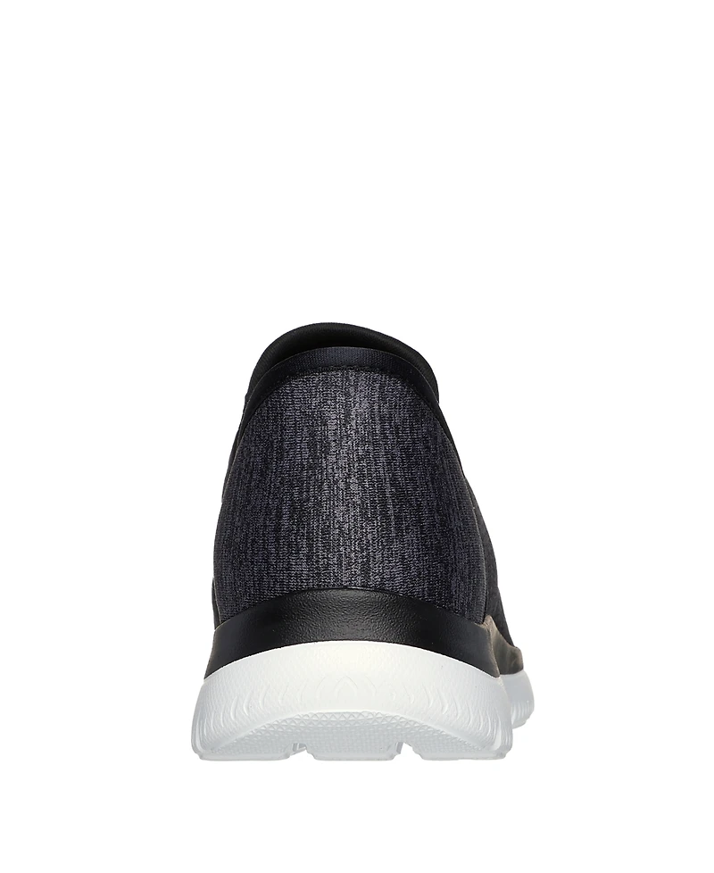 Skechers Women's Slip-ins: Summits