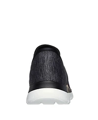 Skechers Women's Slip-ins: Summits