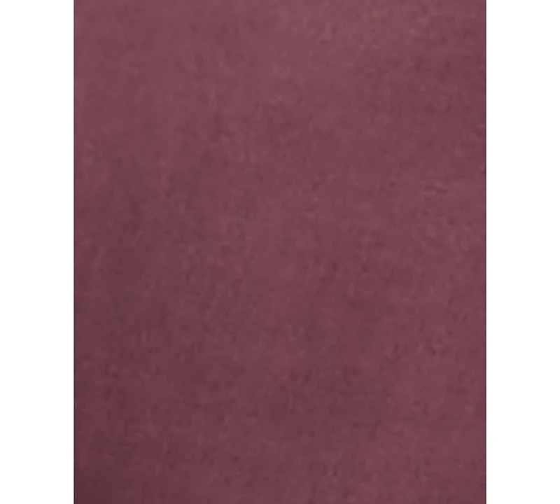 Kenneth Cole Reaction Men's Techni-Cole Slim-Fit Stretch Suit