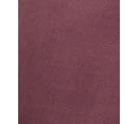 Kenneth Cole Reaction Men's Techni-Cole Slim-Fit Stretch Suit