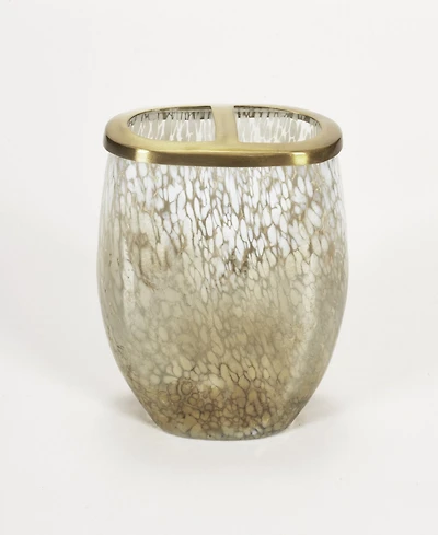J Queen New York Catia Toothbrush Holder
