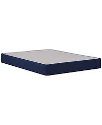 Sealy Posturepedic 9" Foundation