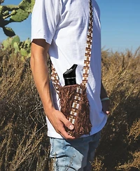 Oniva Star Wars Chewbacca Bottle Cooler Tote Set, 24 oz.