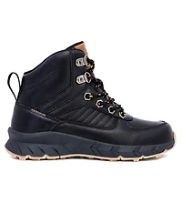 Rockport Little and Big Boys Tatum Outdoor Boots
