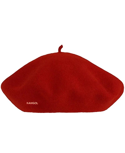 Kangol Men's Modelaine Beret