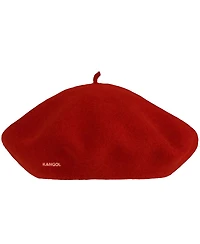Kangol Men's Modelaine Beret