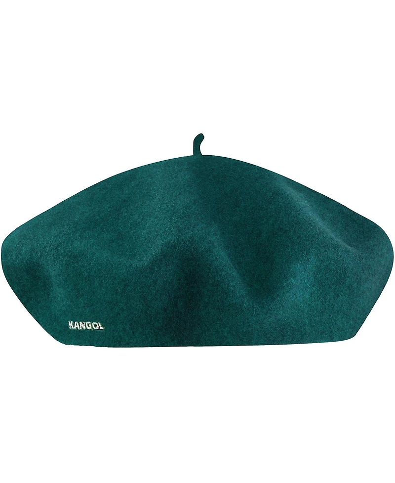 Kangol Men's Modelaine Beret