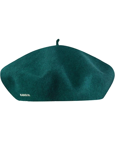 Kangol Men's Modelaine Beret