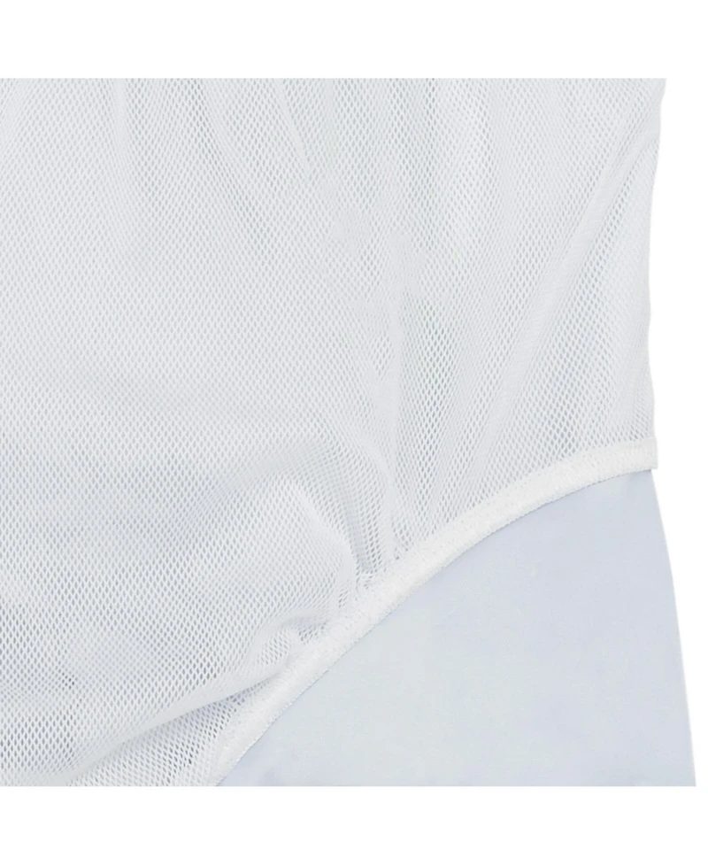 Pokemon Boys Swim Trunks Bathing Suit