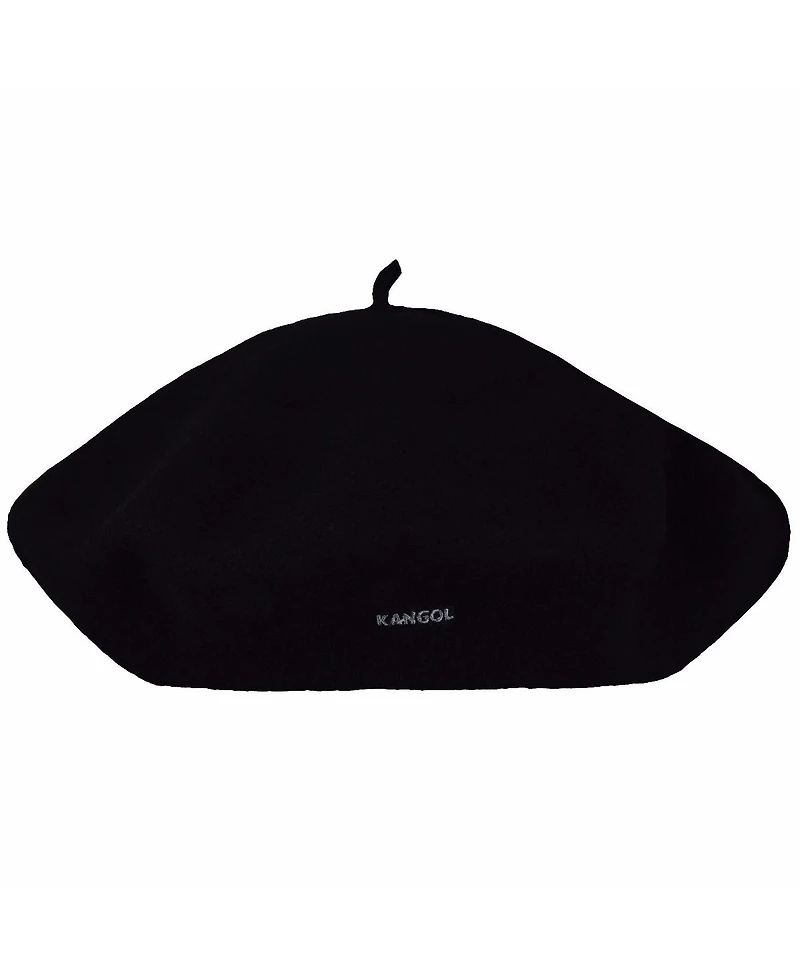 Kangol Men's Modelaine Beret
