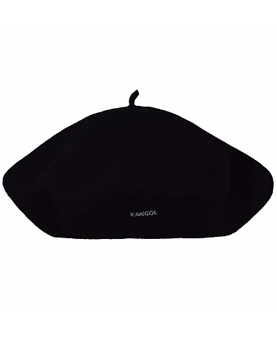 Kangol Men's Modelaine Beret