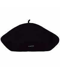 Kangol Men's Modelaine Beret