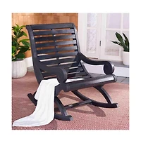 Sonora Rocking Chair