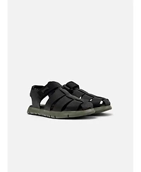 Camper Kids Oruga Sandal Unisex T-Strap Sandals