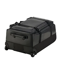 New Balance Pro Players 25" 2W soft Trolley