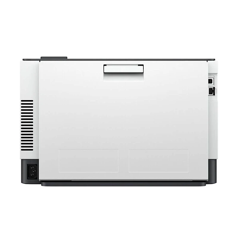 LaserJet Pro 3201dw Wireless Color Printer