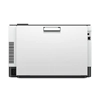 LaserJet Pro 3201dw Wireless Color Printer