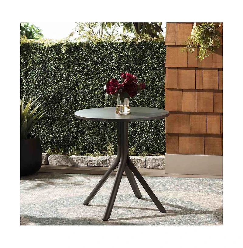Core Bistro Table