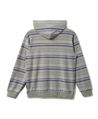 Quiksilver Men's Great Otway Hoodie