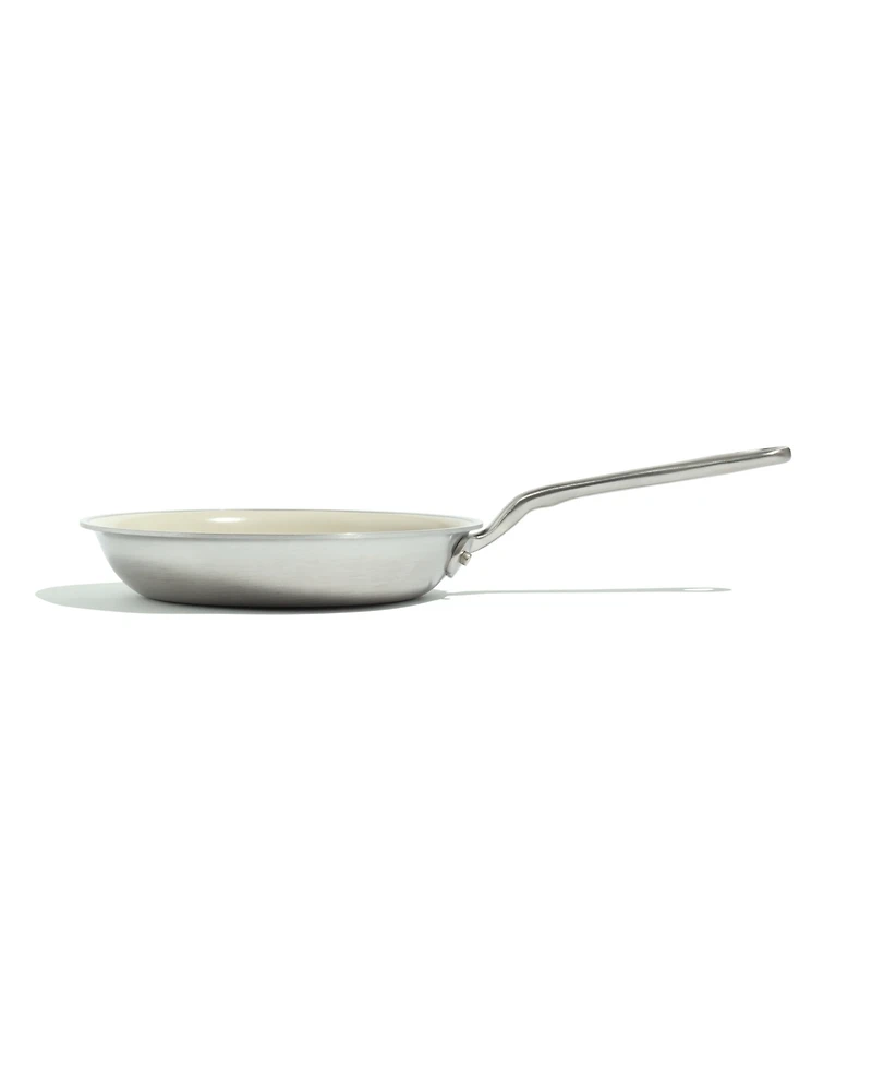 Made In CeramiClad 8" Fry Pan