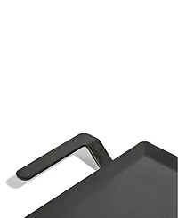 Made In Seasoned Carbon Steel 11" Griddle